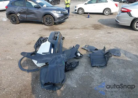 2022 Honda Passport Awd Elite from USA, damaged, VIN 5FNYF8H01NB008444